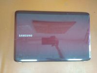 Лот: 21572461. Фото: 8. Б/У корпус в сборе, крышка матрицы...