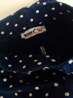 Лот: 10200976. Фото: 6. Штаны в горошек. (86-96)