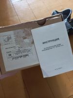 Лот: 18716931. Фото: 3. Полуботинки с перфорацией с внутренним... Красноярск