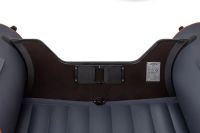 Лот: 25636225. Фото: 12. Лодка ПВХ STORMLINE Air Classic...