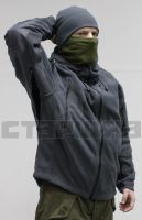 Лот: 6971937. Фото: 4. Куртка флисовая "Patriot" Helicon-tex... Красноярск