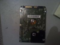 Лот: 10888661. Фото: 2. WD velociraptor 600gb. Комплектующие