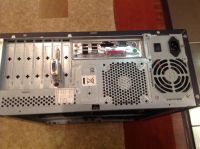 Лот: 4711609. Фото: 2. Компьютер Acer системный блок. Компьютеры, ноутбуки, планшеты