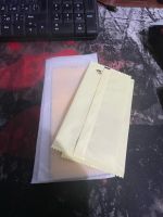 Лот: 25639001. Фото: 4. Iphone XR 64 gb