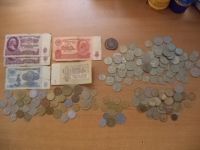 Лот: 7559716. Фото: 4. Продам набор монет ( начиная от... Красноярск
