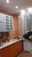 Лот: 7945809. Фото: 7. Продам 2-х комнатную по ул.Мичурина...