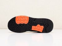 Лот: 17094883. Фото: 5. Кроссовки Adidas Nite Jogger...