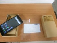 Лот: 12775174. Фото: 7. Смартфон Homtom HT7 Pro, б/у