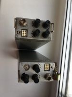 Лот: 18317275. Фото: 7. рации 2 штуки tesla pr-22 или...