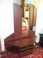 Лот: 12341833. Фото: 2. Трельяж. Мебель для спальни