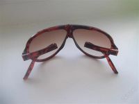 Лот: 1577716. Фото: 2. 2 пары очков RayBan Space. Аксессуары