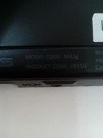 Лот: 11509796. Фото: 2. P34 . Планшет DNS M83G Корпус... Комплектующие