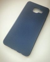 Лот: 9174355. Фото: 2. Чехол на samsung galaxy a3 2016... Аксессуары