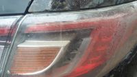 Лот: 11874815. Фото: 2. Задний правый фонарь на mazda... Автозапчасти