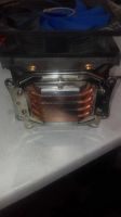Лот: 16390025. Фото: 5. GA-870A-UD3+AMD Phenom(tm) II...
