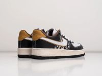 Лот: 24978852. Фото: 4. Кроссовки Nike x Dior Air Force... Красноярск