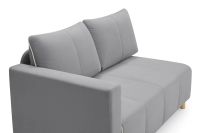 Лот: 23912536. Фото: 7. Диван-кушетка SCANDICA Вигго