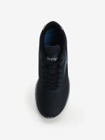 Лот: 24307251. Фото: 4. Кроссовки мужские Etonic Base... Красноярск