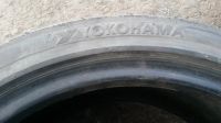 Лот: 22172450. Фото: 2. Yokohama DNA GP GrandPrix 205... Шины, Диски