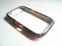 Лот: 7111450. Фото: 3. Чехол для HTC Desire S. Британский... Смартфоны, связь, навигация