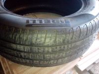 Лот: 4138453. Фото: 2. Продам новую резину летнюю pirelli... Шины, Диски