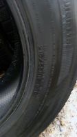 Лот: 14854319. Фото: 5. Dunlop Graspic DS3 215/55 R16...