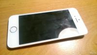 Лот: 8211697. Фото: 6. Iphone 5s запчасти