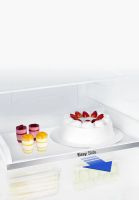 Лот: 15930817. Фото: 8. Холодильник Samsung RB30J3000SA...