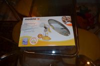 Лот: 3259547. Фото: 4. молокоотсос ручной медела medela... Красноярск