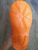 Лот: 7870915. Фото: 3. Сапоги резиновые ( ЭВА) размер... Дети растут