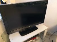 Лот: 10026623. Фото: 4. ЖК телевизор Philips 32PFL5403S... Красноярск