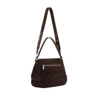 Лот: 25576817. Фото: 4. Сумка-седло EKONIKA PREMIUM. Красноярск