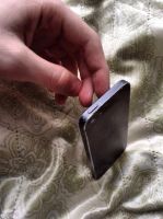 Лот: 7176741. Фото: 5. Iphone 5 64gb black айфон 5 64...