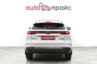 Лот: 22225475. Фото: 7. Changan UNI-K 2022