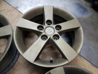 Лот: 14705147. Фото: 6. 5 114.3 R15 Mazda