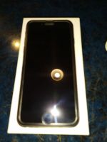 Лот: 14908202. Фото: 5. Iphone 6, 64Gb space gray