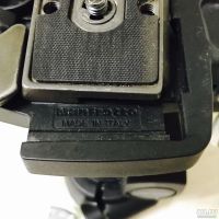 Лот: 9605713. Фото: 7. Kingjue ak-257 Professional с...