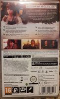 Лот: 21023276. Фото: 2. Life is Strange Nintendo Switch. Игровые приставки, консоли, видеоигры