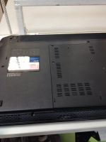 Лот: 4593102. Фото: 3. ноутбук Asus не исправен. Компьютеры, оргтехника, канцтовары