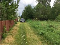Лот: 13945005. Фото: 4. Дачный участок, рябинино , уютное... Красноярск