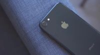 Лот: 10277507. Фото: 3. Apple iPhone 8 64 Gb Space Gray... Красноярск