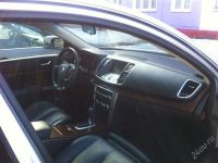 Лот: 2571849. Фото: 2. Nissan Teana. Авто, мото, водный транспорт