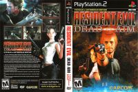 Лот: 18072745. Фото: 14. Игры для ps2 6