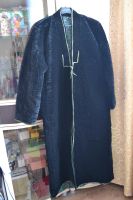 Лот: 7505385. Фото: 2. узбекский мужской халат (чапан... Мужская одежда