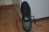 Лот: 7988276. Фото: 3. Кроссовки Nike (reebok adidas... Одежда, обувь, галантерея