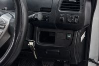 Лот: 21980355. Фото: 15. Nissan Serena 2015