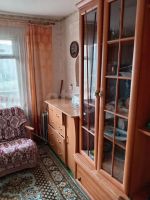 Лот: 25319986. Фото: 7. 2-комн. дача , СТ Восток СТ Восток...