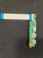 Лот: 25722080. Фото: 2. Доп плата для ноутбука Asus UX310UV... Комплектующие