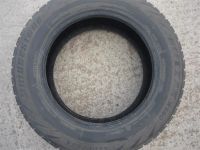 Лот: 2900217. Фото: 3. Bridgestone Blizzak ws60 195/65R15... Авто, мото, водный транспорт