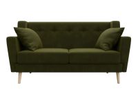 Лот: 23666369. Фото: 4. Диван Hoff Тотленд. Красноярск